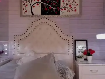 Chaturbate Sex Chat of meybaldini