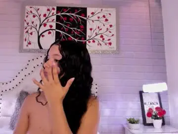 Chaturbate Adult Webcams of meybaldini