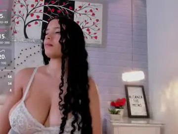 meybaldini from chaturbate