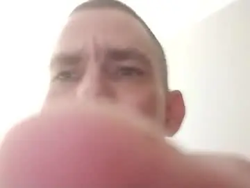 Chaturbate Watch Live Sex Cams of mike16312