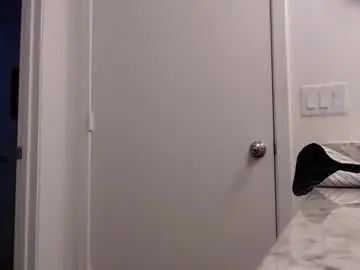 Chaturbate Adult Video Chat of naked_boy_toy