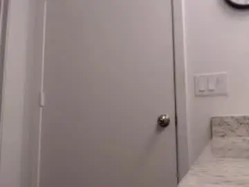 Chaturbate Sex Chat of naked_boy_toy