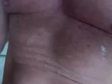 Chaturbate Watch Live Sex Cams of naked_boy_toy