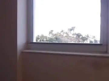 Chaturbate Best live sex cam show of naked_boy_toy