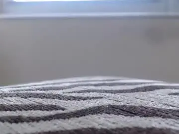 Chaturbate Free Live Porn of naked_boy_toy