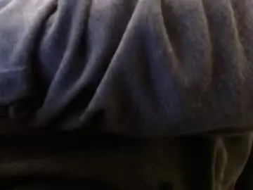 Chaturbate Private Sex Chat of naked_boy_toy