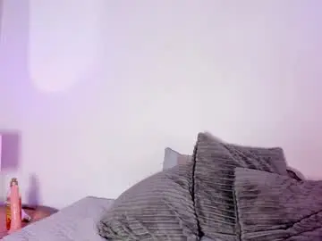 Chaturbate Adult Webcam of naomi_dh