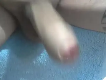 ni983 from chaturbate