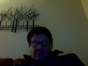 Chaturbate Live Porn of nicemank