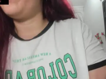 Chaturbate Live Porn of nicoll_crazzy