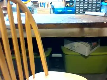 Chaturbate Live Sex Cam of oileddick52