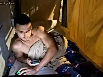 orlando__bloom from chaturbate