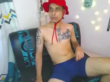 Chaturbate Watch Live Sex Cams of orus_420