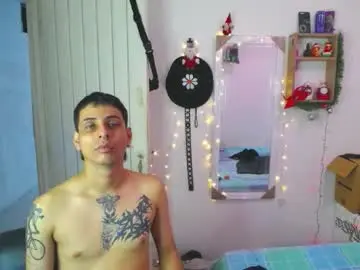 Chaturbate Private Sex Chat of orus_420