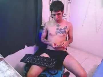 Chaturbate Best Webcam of orus_420