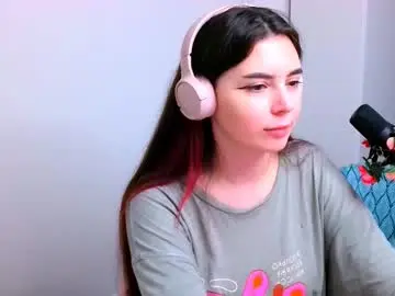 Chaturbate Private Sex Chat of peachybabe__