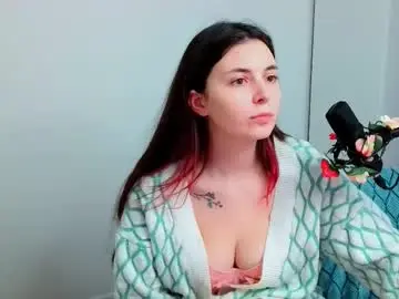 Chaturbate Live Porn of peachybabe__