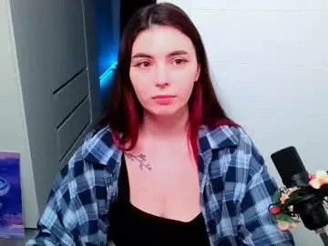 Chaturbate Best Webcam of peachybabe__