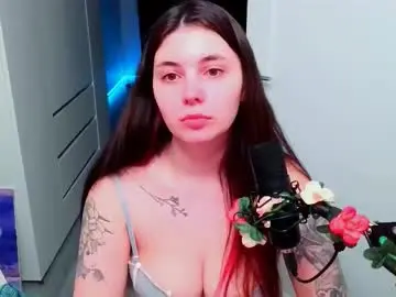 Chaturbate Free Live Porn of peachybabe__