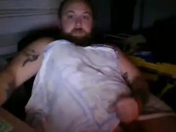 Chaturbate Private Sex Chat of pleasewithease