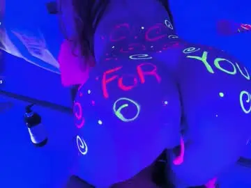 Chaturbate Adult Webcams of renata_model