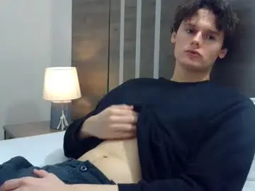 Chaturbate Adult Webcam of sensualalien