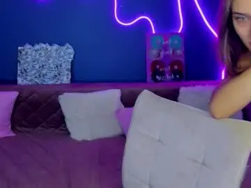 Chaturbate Watch Live Sex Cams of sheillatyler