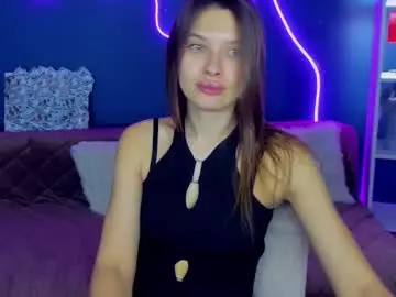 sheillatyler from chaturbate