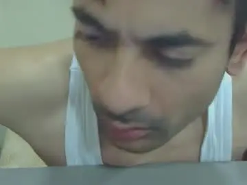 Chaturbate Private Sex Chat of shubhamkhandelwal123