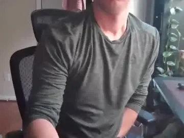 Chaturbate Free Porn Cam of sluttyputtyxxx