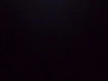 Chaturbate Free Porn Cam of sluttyputtyxxx