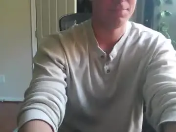 Chaturbate Nude Webcam of sluttyputtyxxx