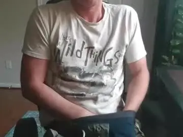 Chaturbate Watch Live Sex Cams of sluttyputtyxxx