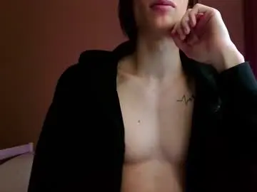 Chaturbate Adult Webcams of smokin7sexy7style