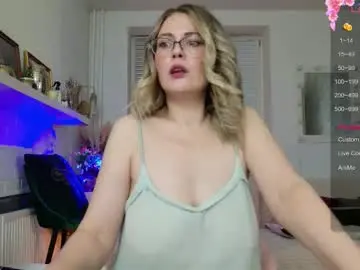 Chaturbate Sex Chat of spicyhotmilf