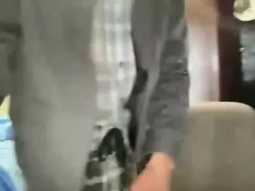 Chaturbate Sex Chat of studentman752279