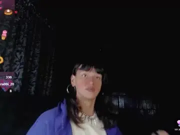 Chaturbate Adult Video Chat of summer__xo