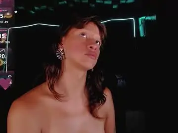 Chaturbate Best live sex cam show of summer__xo