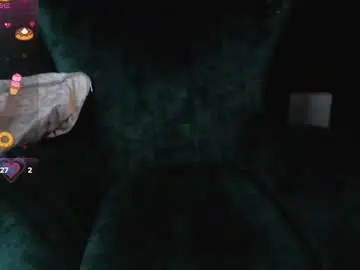 Chaturbate Private Sex Chat of summer__xo