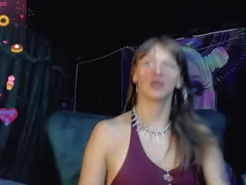 Chaturbate Live Porn of summer__xo