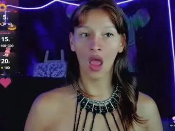 Chaturbate Free Live Porn of summer__xo