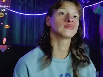 Chaturbate Free Porn Cam of summer__xo