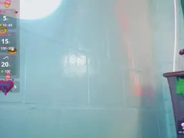 Chaturbate Free Live Porn of summer__xo