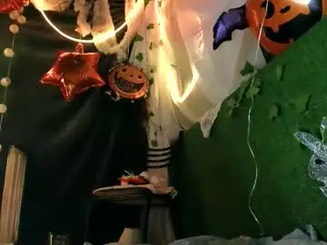 Chaturbate Adult Video Chat of super_jony