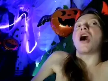 Chaturbate Sex Cam of super_jony