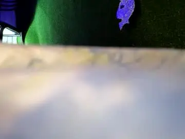 Chaturbate Sex Chat of super_jony