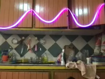 Chaturbate Live Sex Cam of super_jony