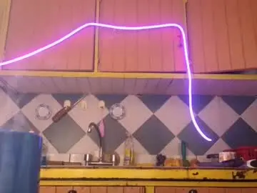 Chaturbate Free Porn Cam of super_jony