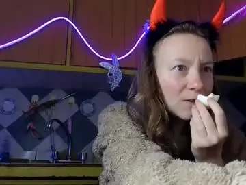 Chaturbate Adult Webcam of super_jony