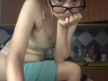 Chaturbate Free Porn Cam of super_jony